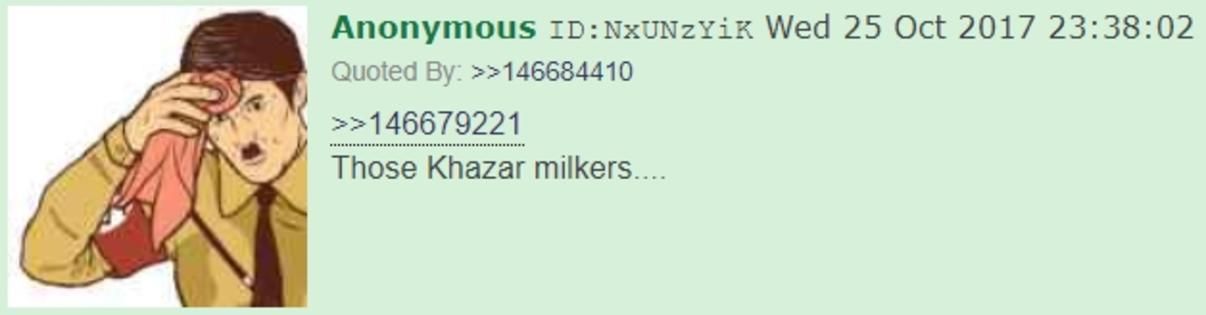 9b29d469e971e1a10a9ad500c836029f