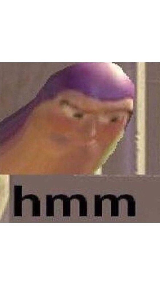 1646991962871