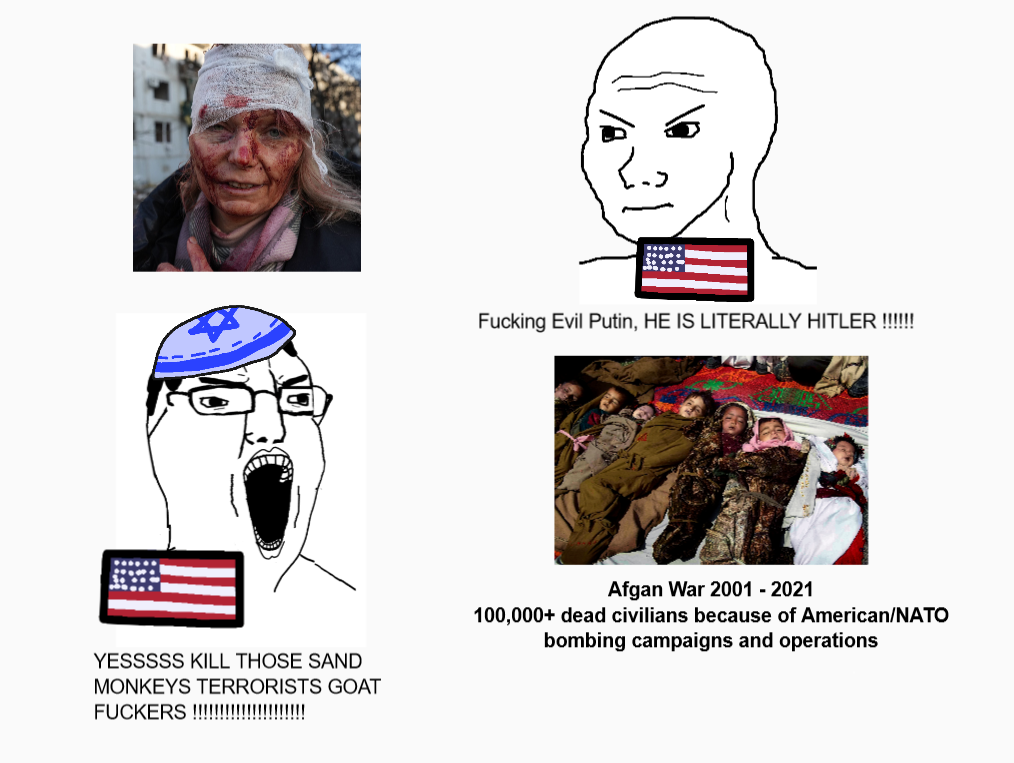 2775804 1646114259125