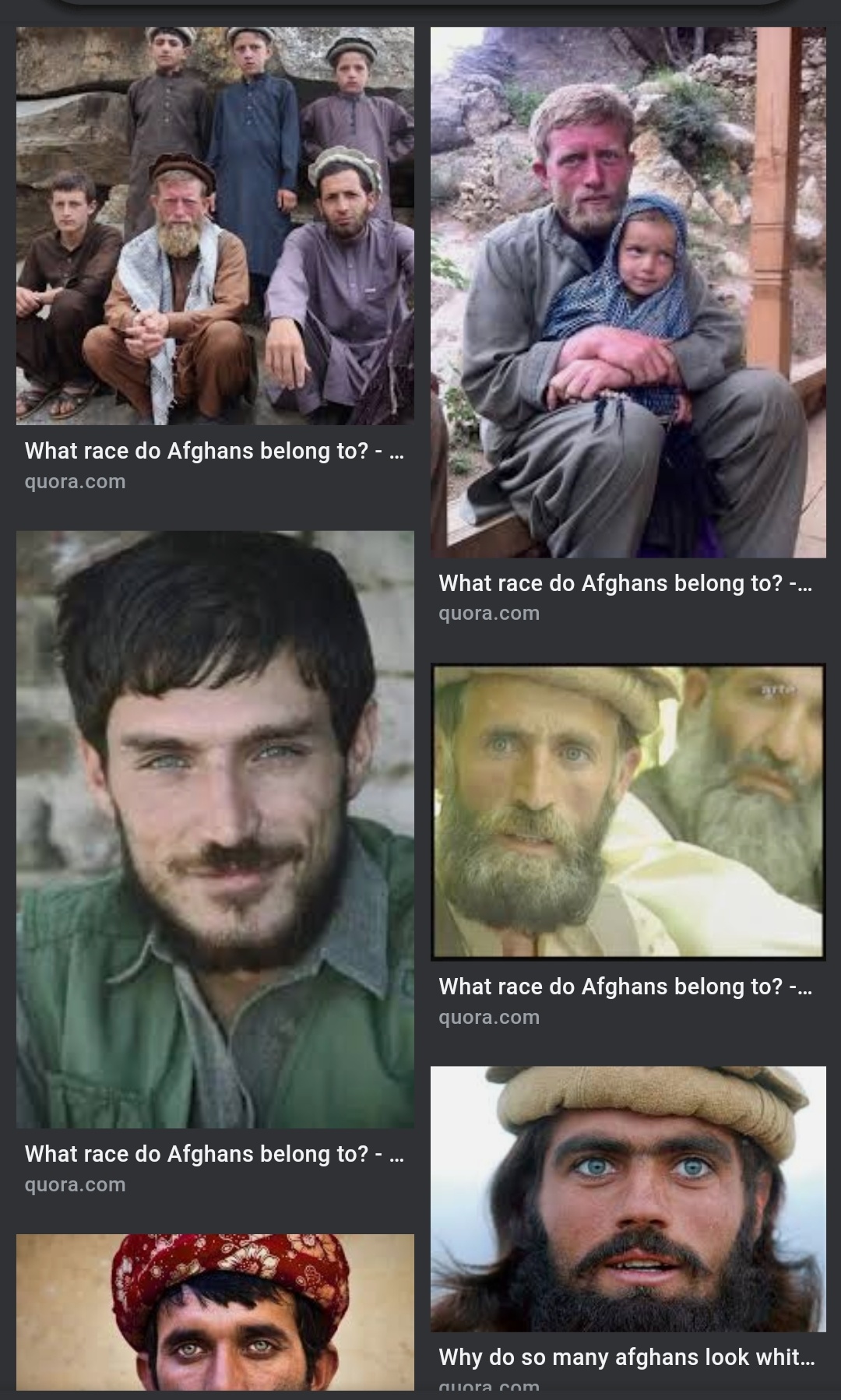 Screenshot 20220311 120044  01