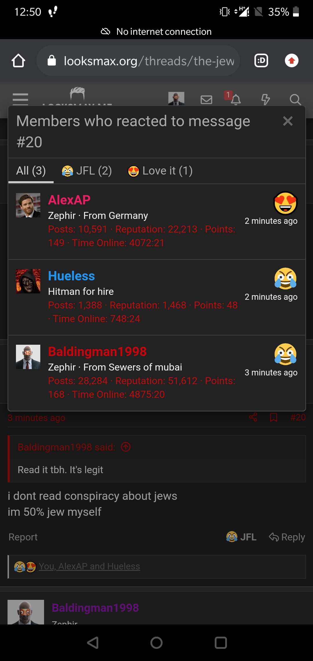 Screenshot 20220311 125004