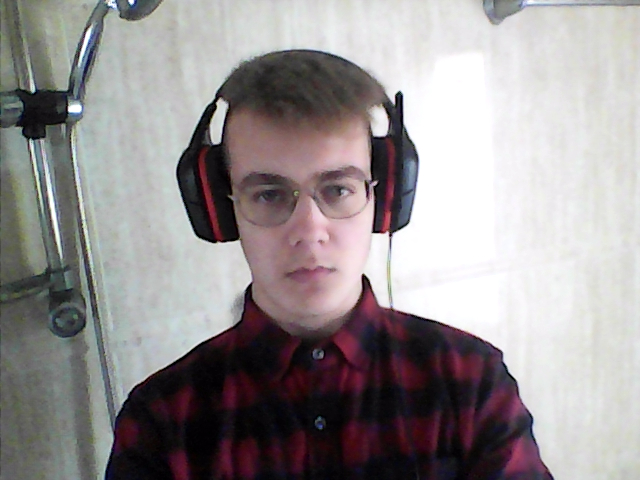 Photo 1 4
