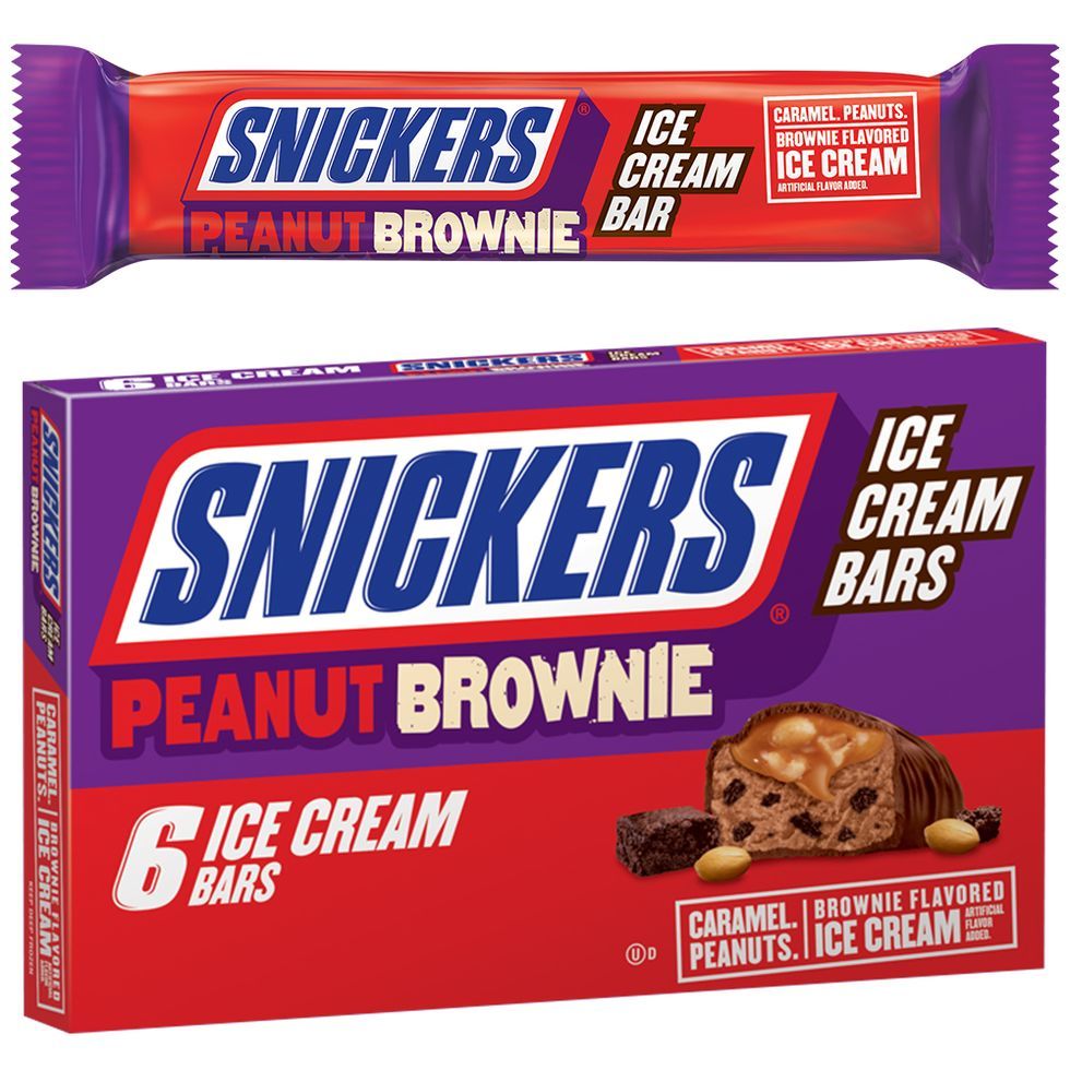 Snickers 1607785285