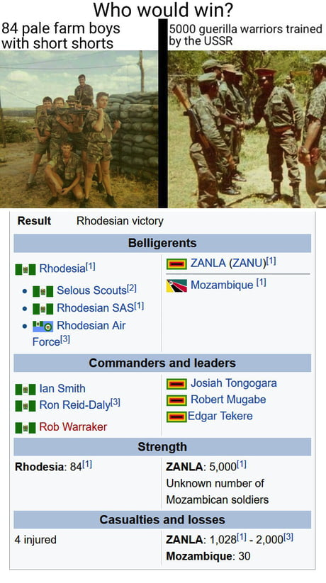 1647003794000