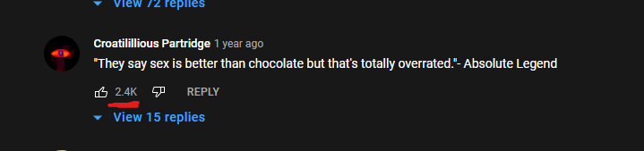 Screenshot 2022 03 11 165926