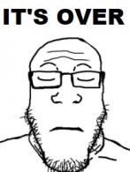 147px Over