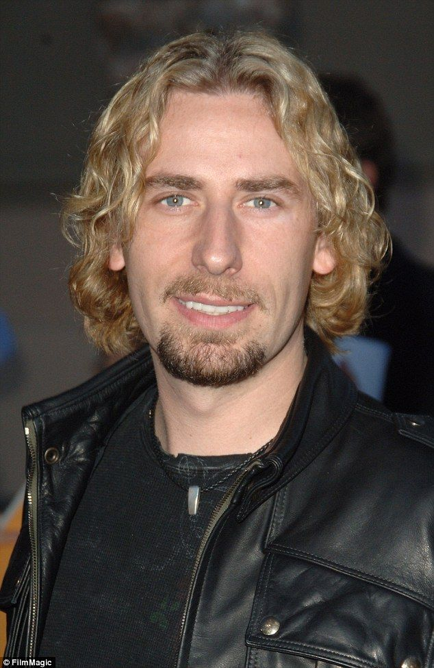 1647016006533