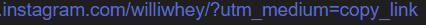 1647017976526