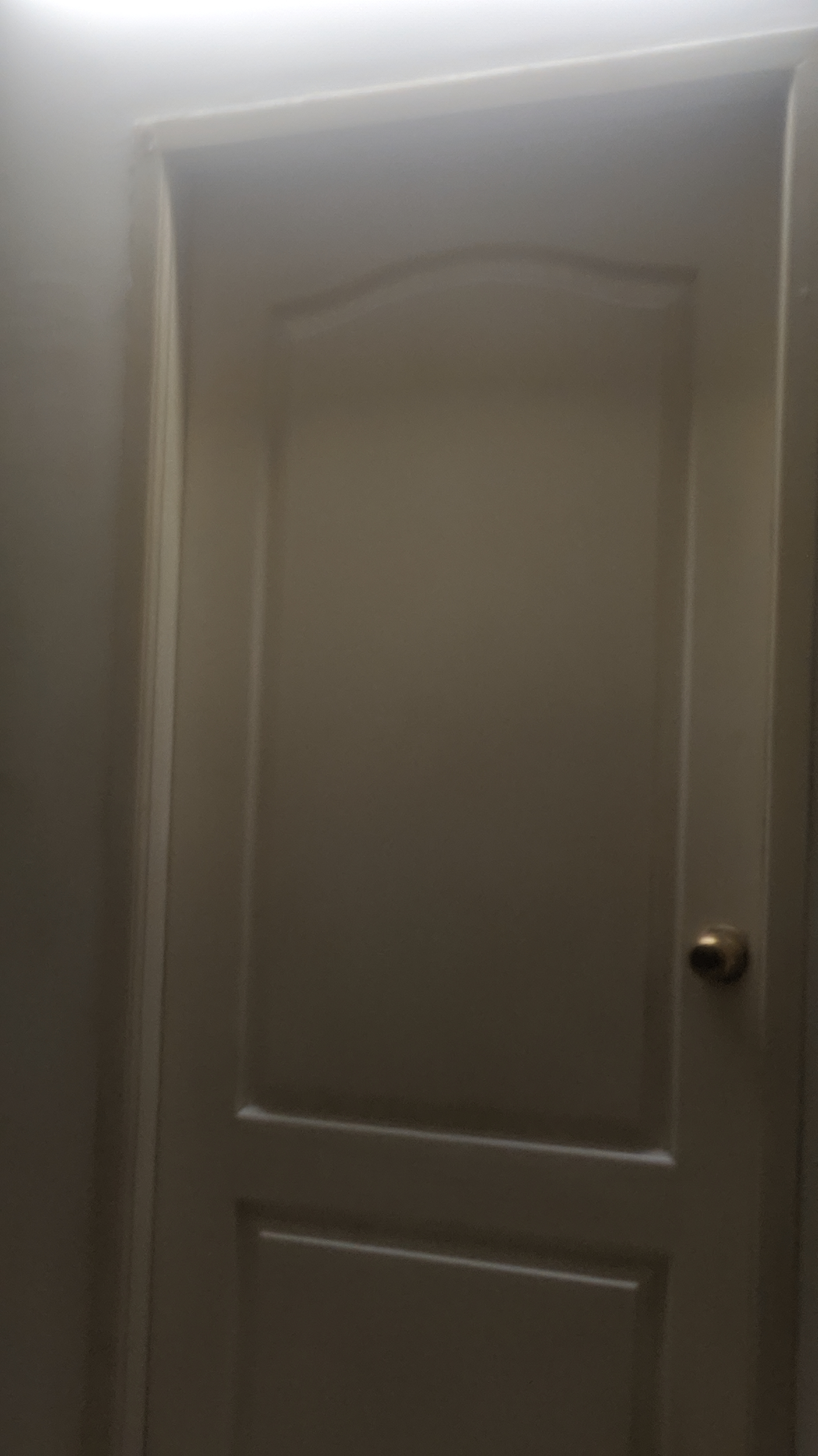IMG 20220311 225013