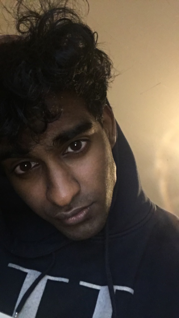 Pajeet
