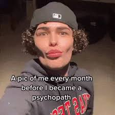 1647027662896
