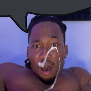 2777251 1FJ tY0gWYAojtJq