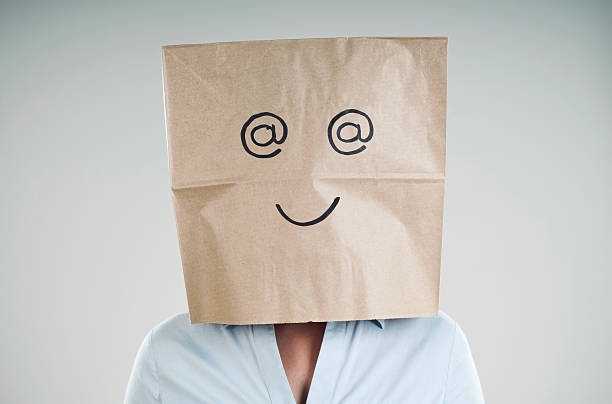 Headbag