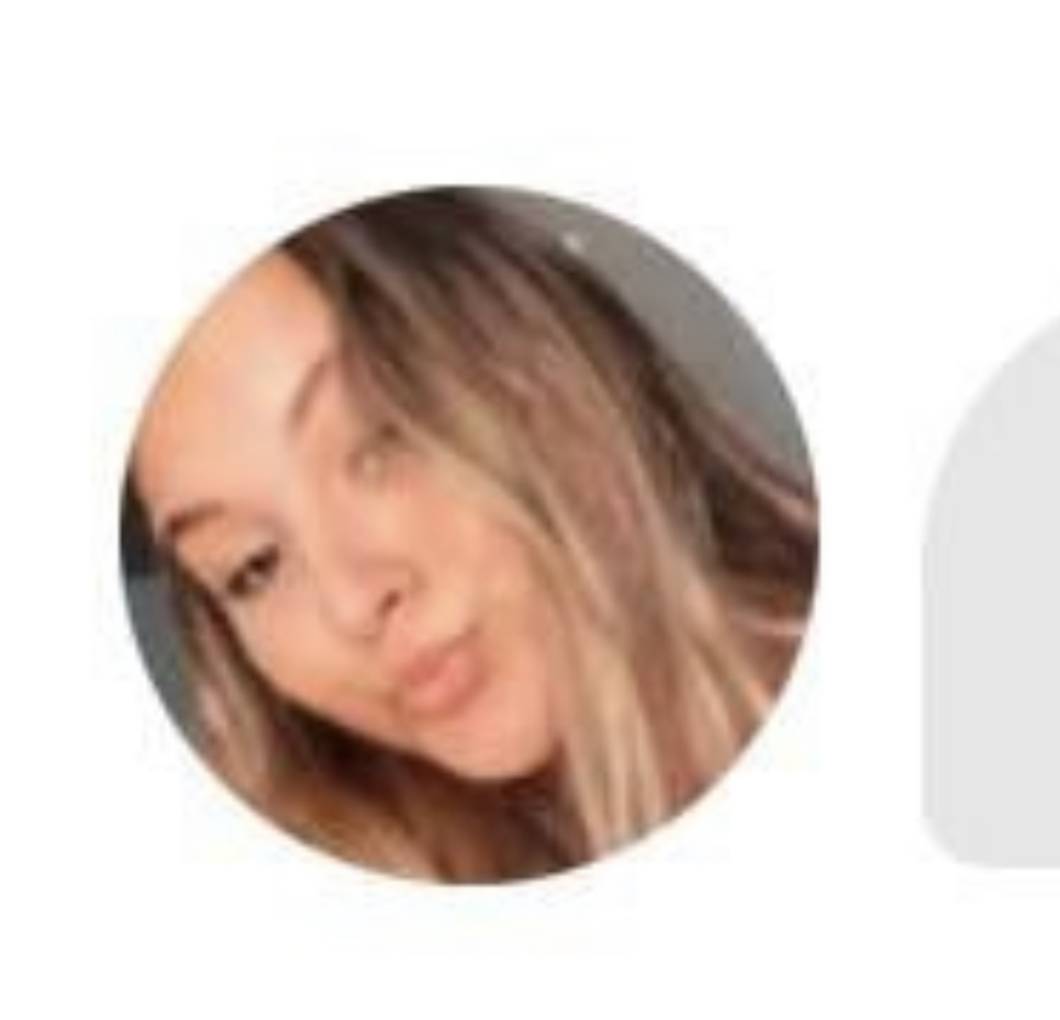 D12577E6 51F5 46B1 AD12 A034D3121925