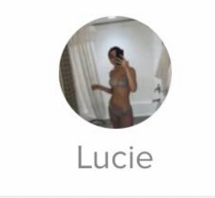 92583BCD 278E 4CB9 A57A 170982A9430D