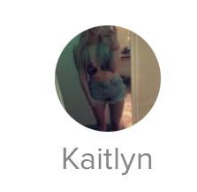 A2C3A1DE 09AC 4194 A8E1 93257DC56893