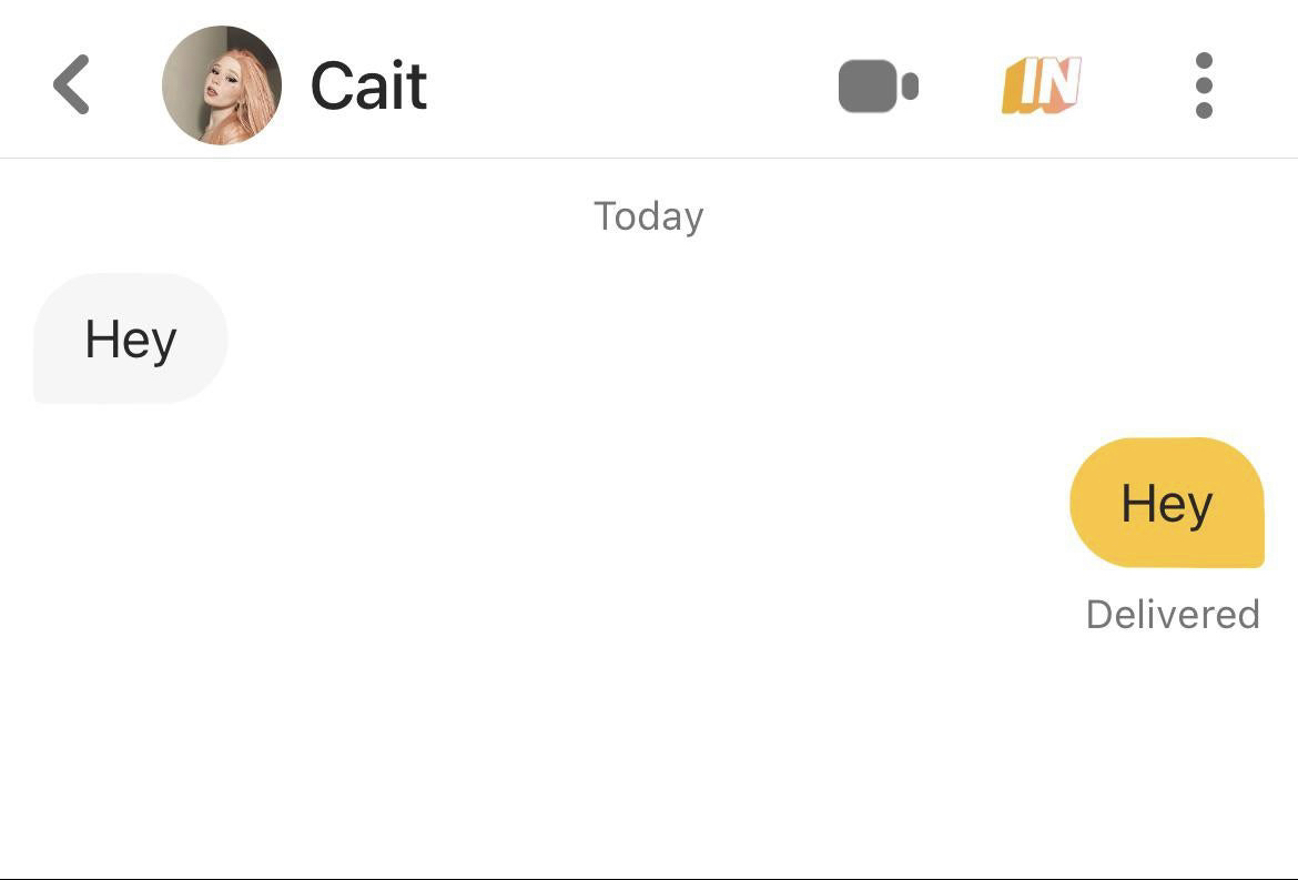 8C4C1993 82BB 4B1A A860 F20781C96B9E