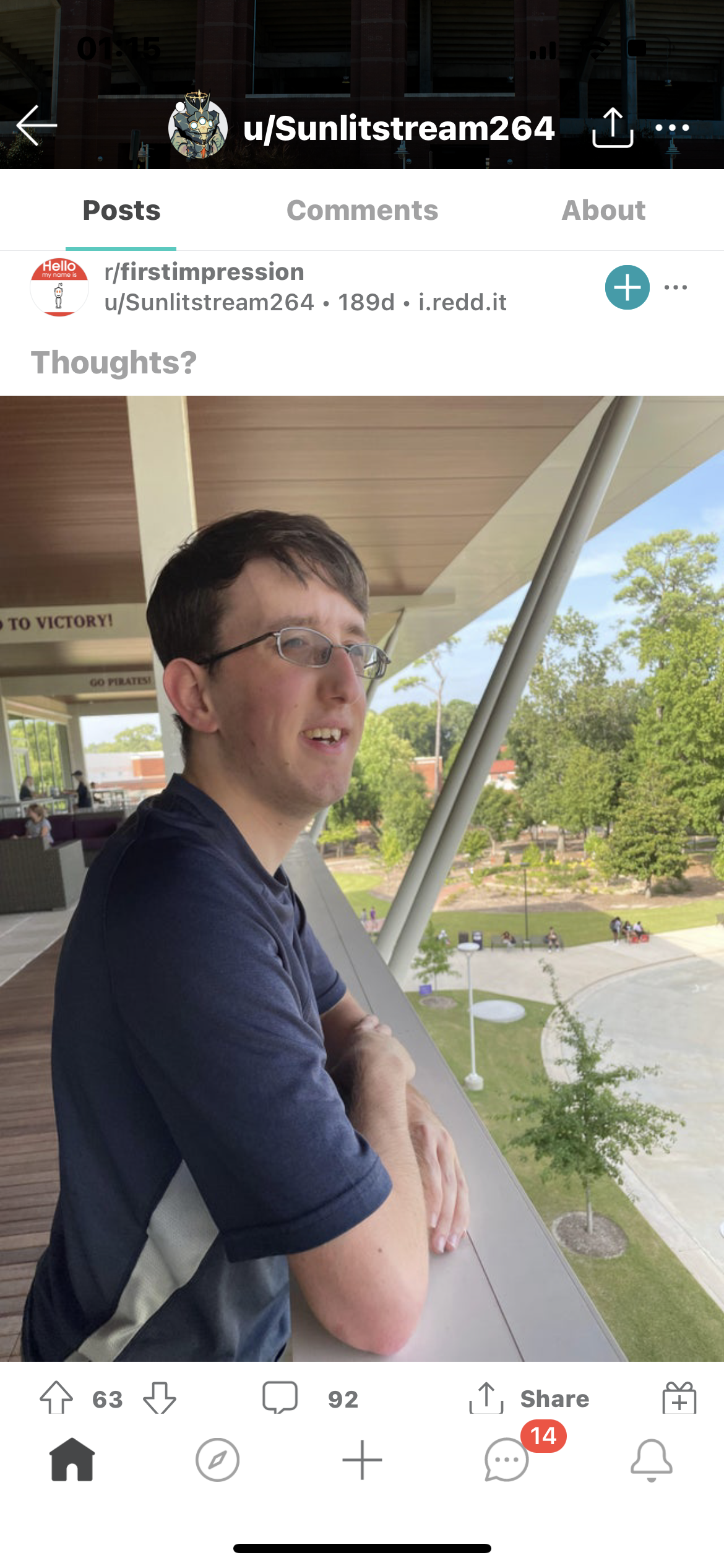 4F0F744D 3077 4FD3 89A8 9B5D223685A5