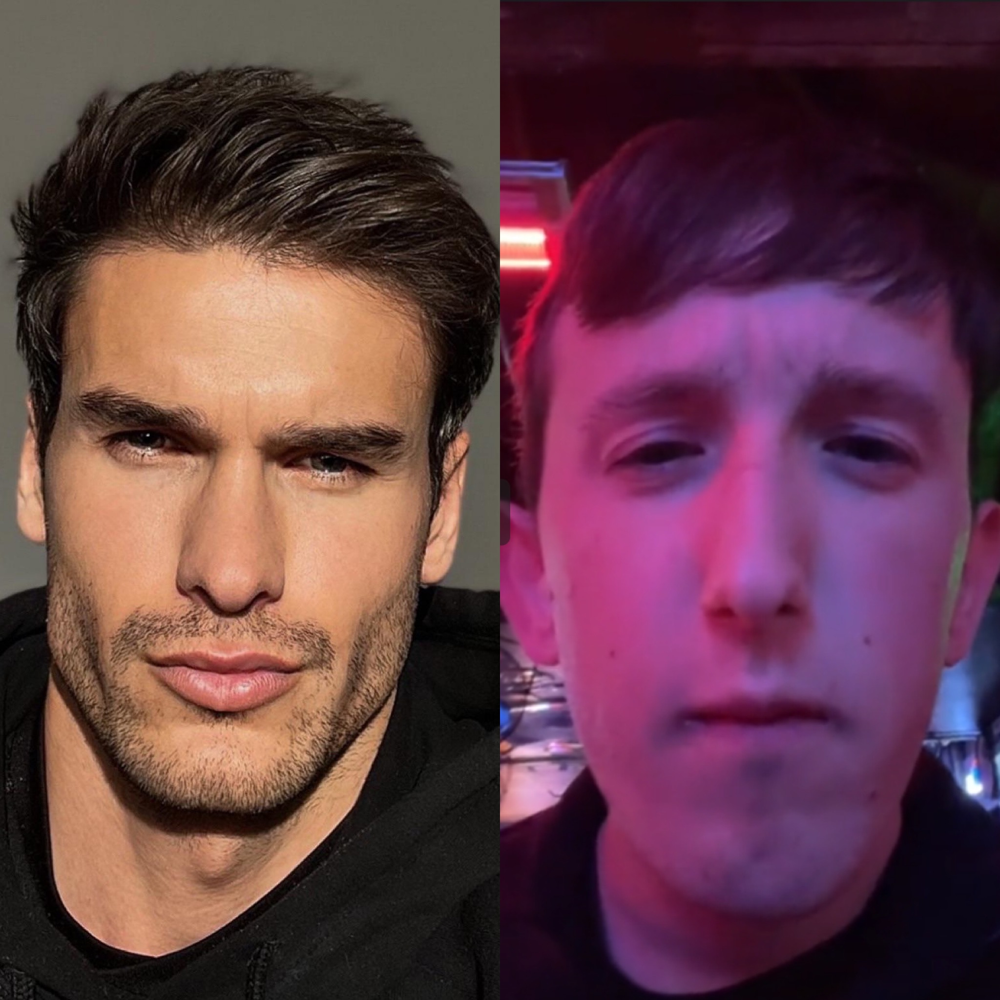 CA55D861 409E 4583 82DF 7DAE25840F18