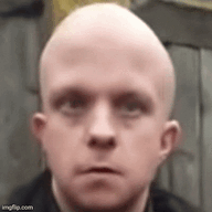 16496