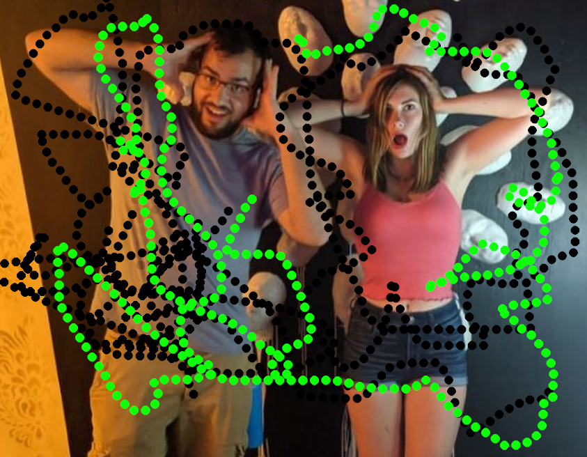 K3