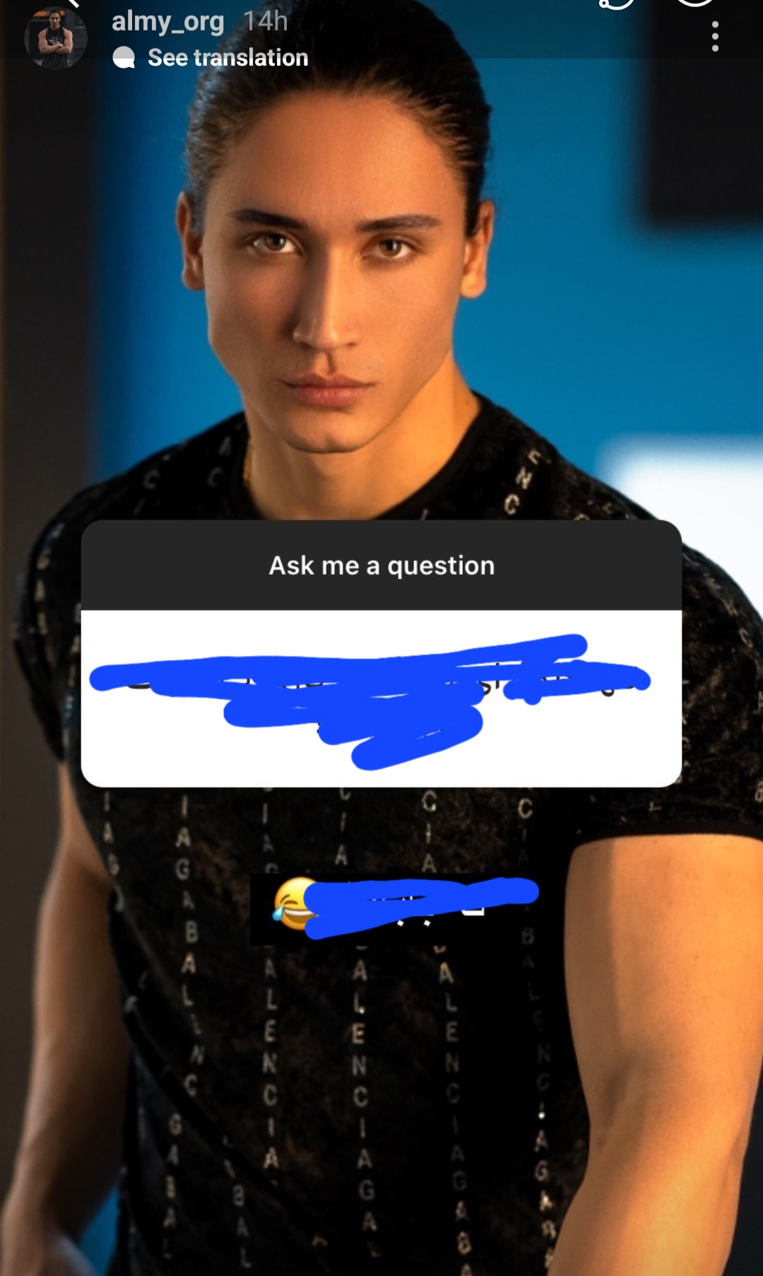 Screenshot 20220312 105335 Gallery