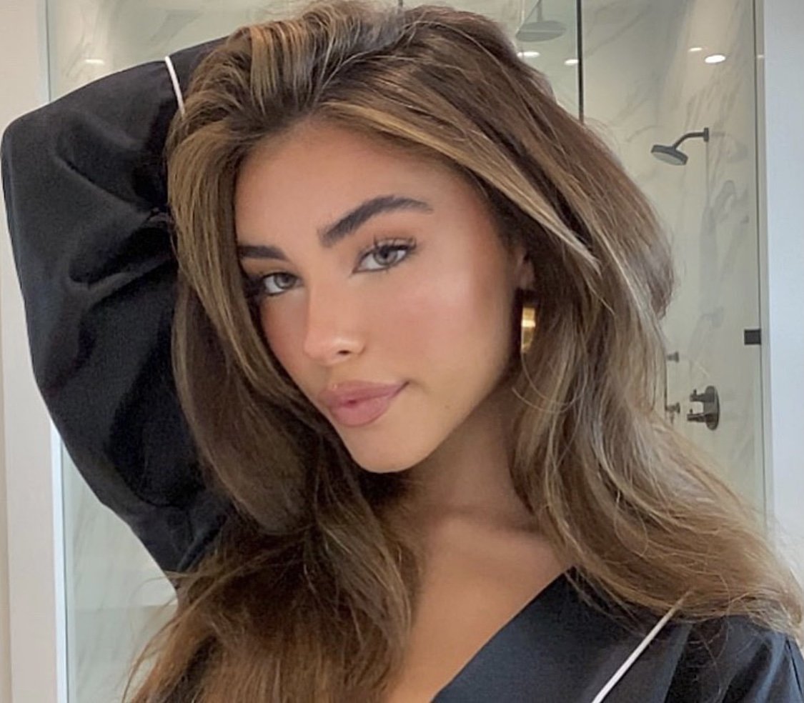 Madison beer