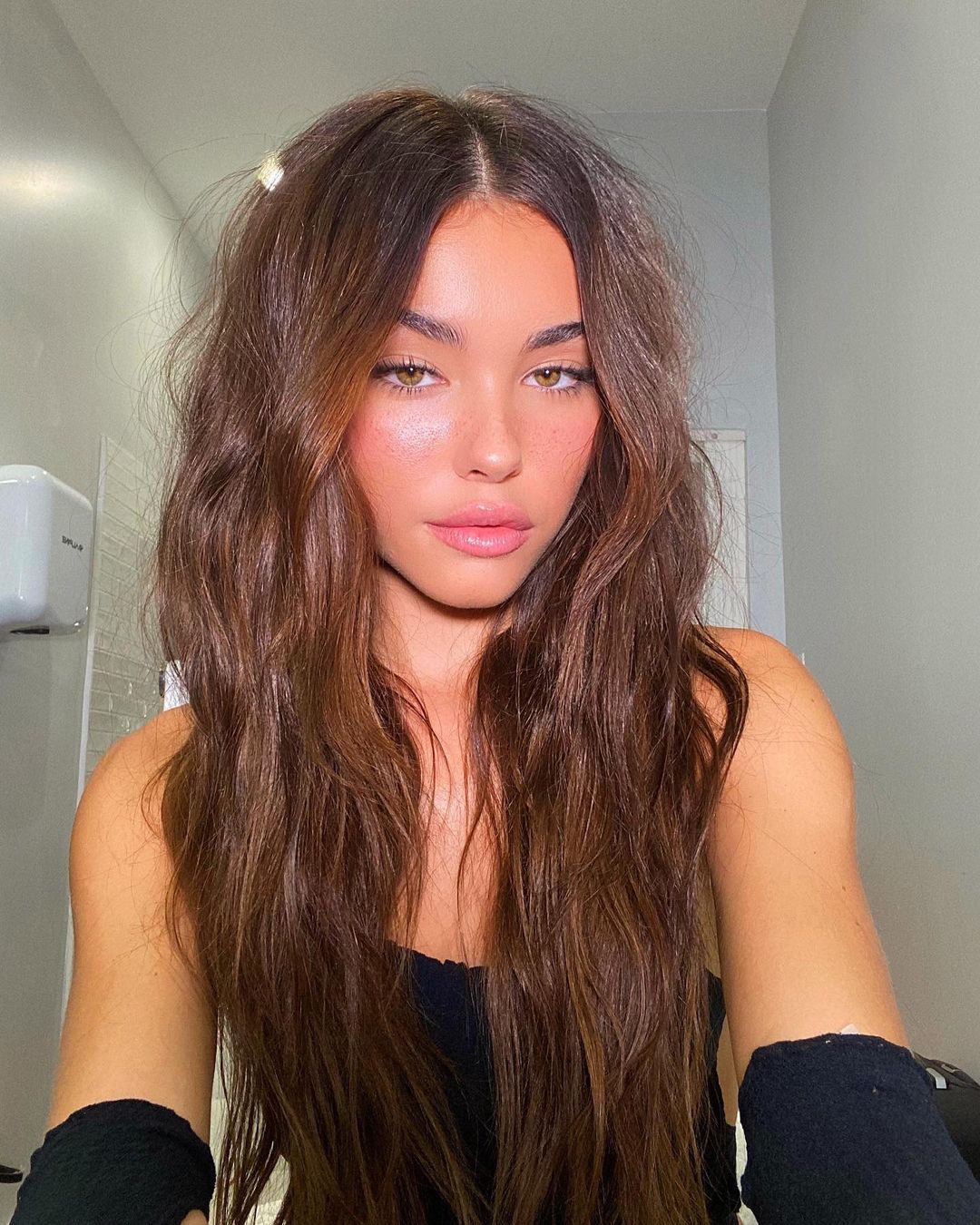 Madison Beer 11