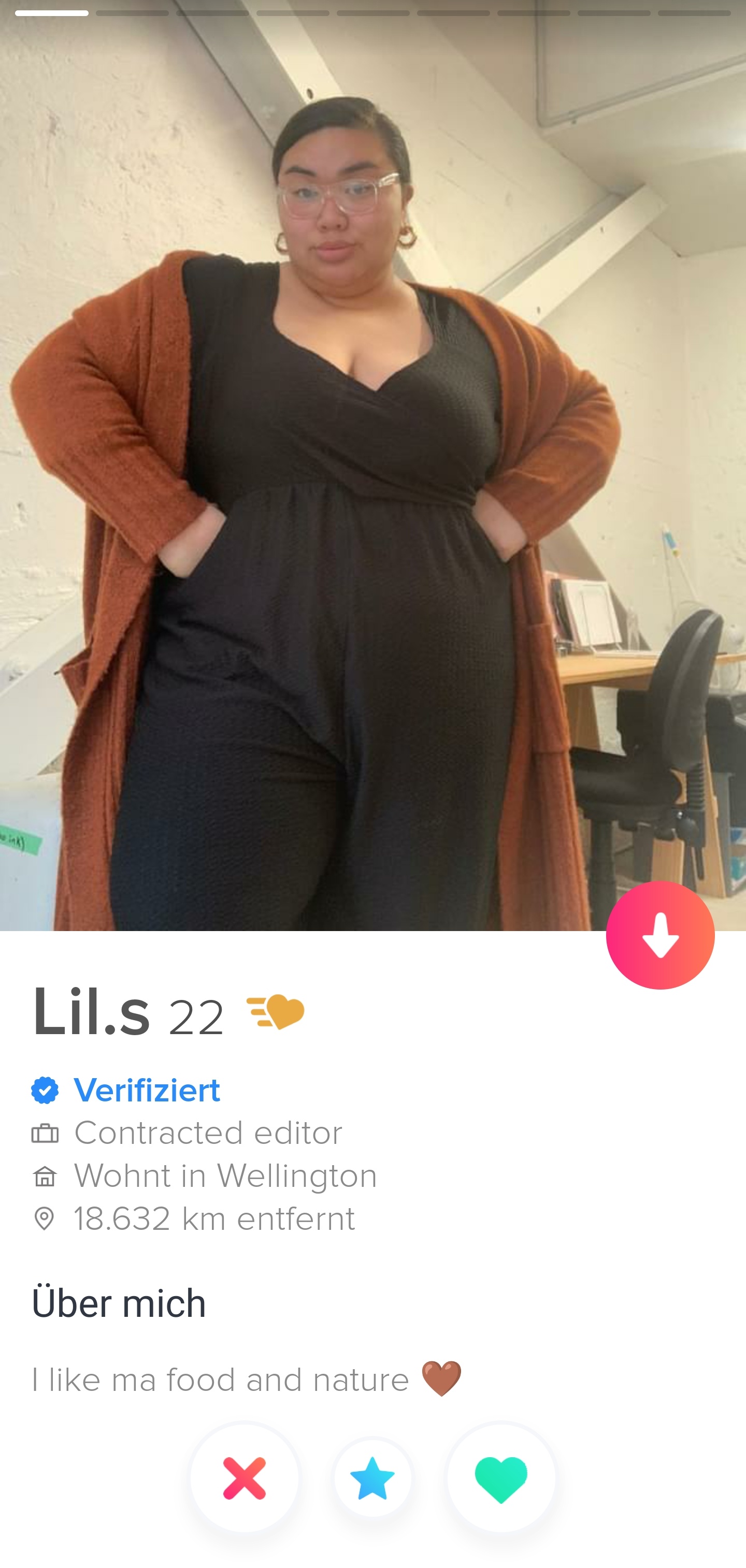 Screenshot 20220312 112034  01