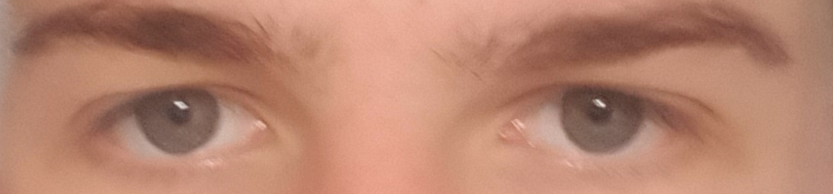 1647081768333