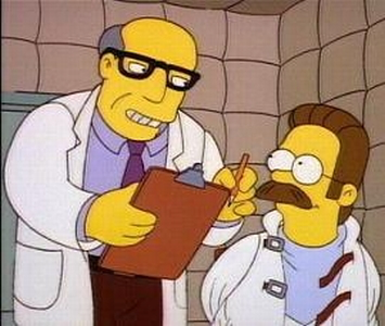 EA7F505B C4BF 4518 87DA 6AD9E7C3C2F7