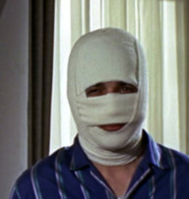 EE3AB2F9 3CA9 4E0B A857 C81E8A10C0C0