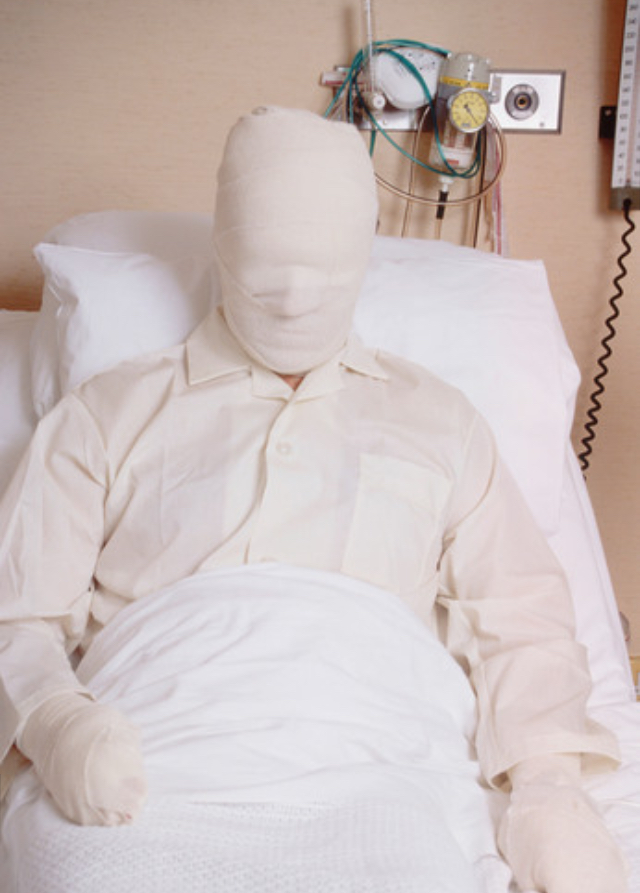 6C025B1B EF9A 46A1 97C5 2349ED7ADCF8