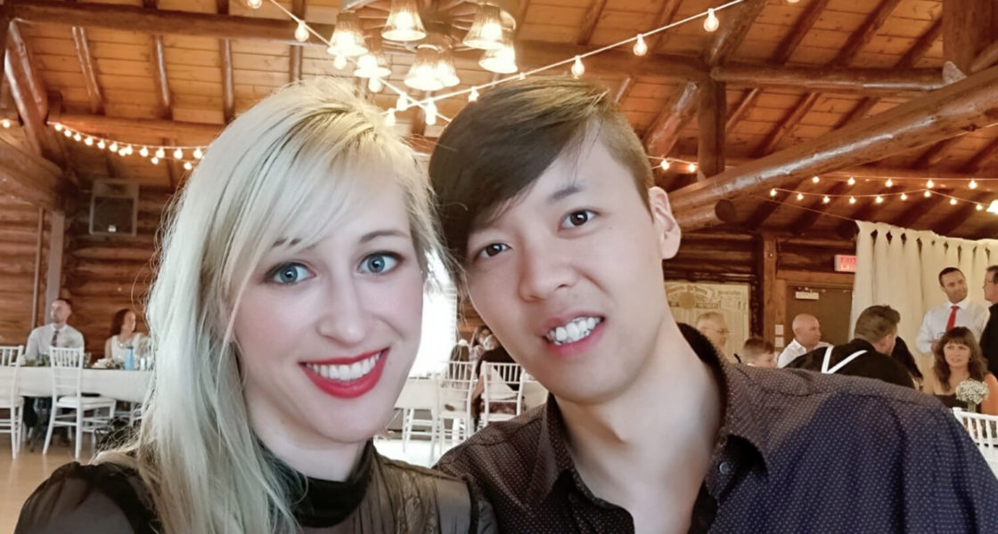 Elyse and Allen1 1120x600