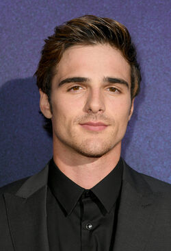 Jacob Elordi attends LA Premiere Euphoria6