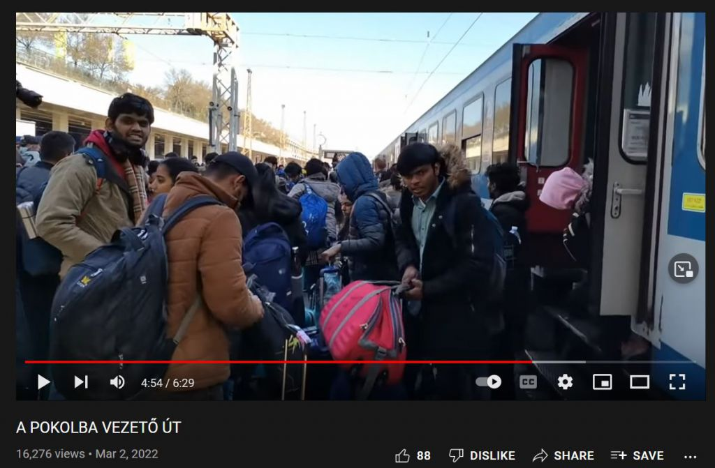 1647098511203