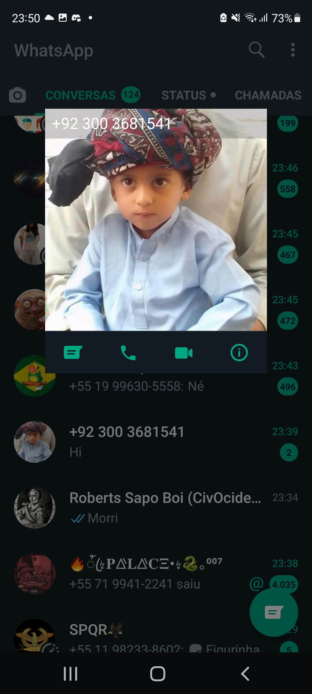 Screenshot 20220311 235008 WhatsApp