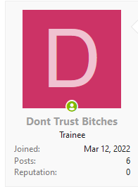 1647115750280