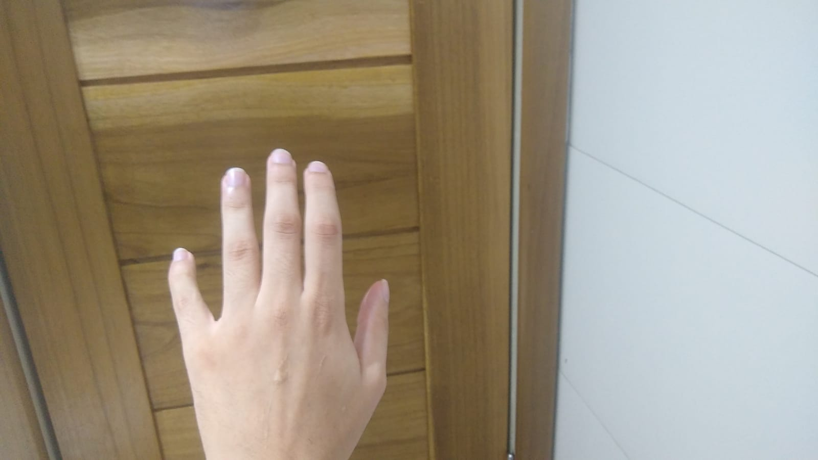 1647119175634