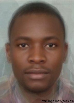 Bantuidm