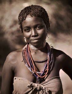 Images 226