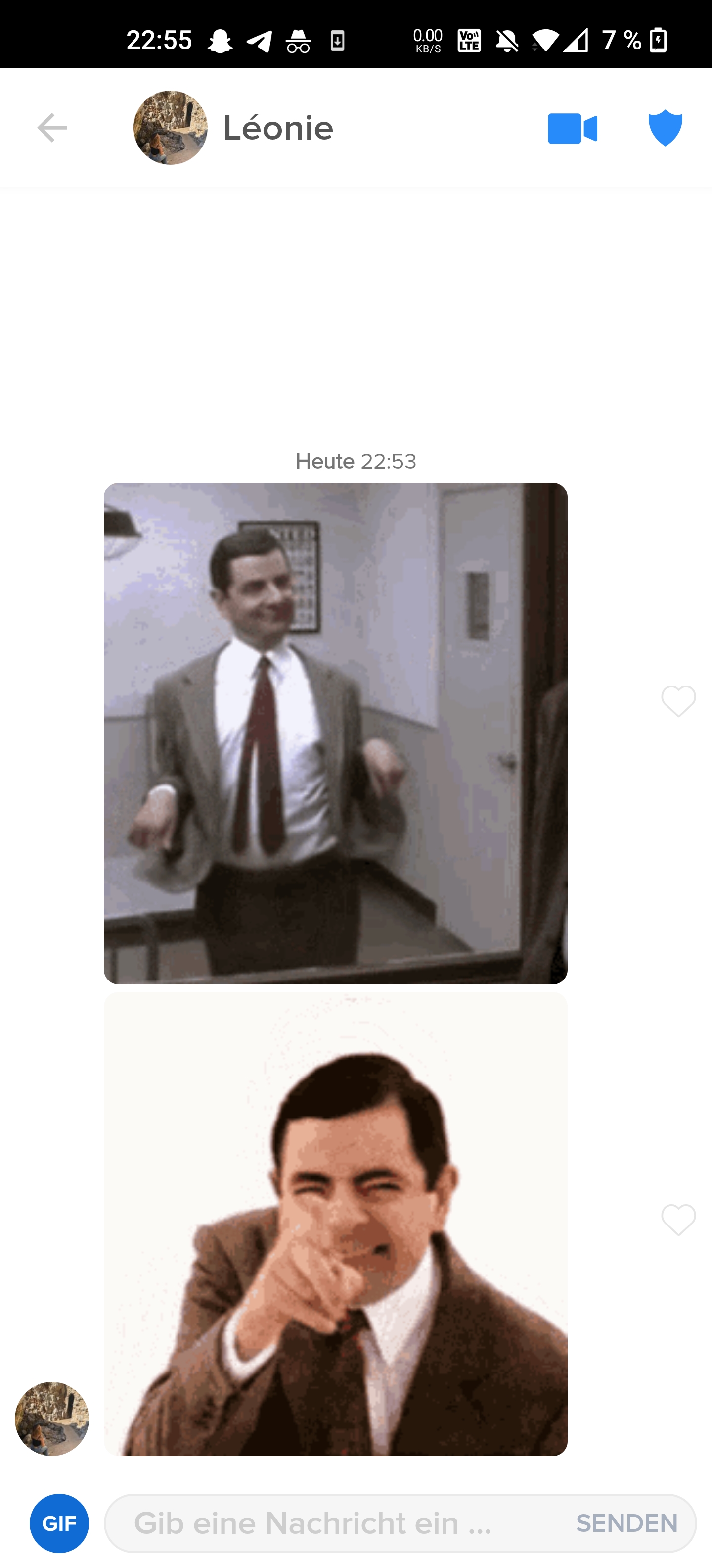 Screenshot 20220312 225530