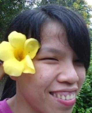 Ugly women12