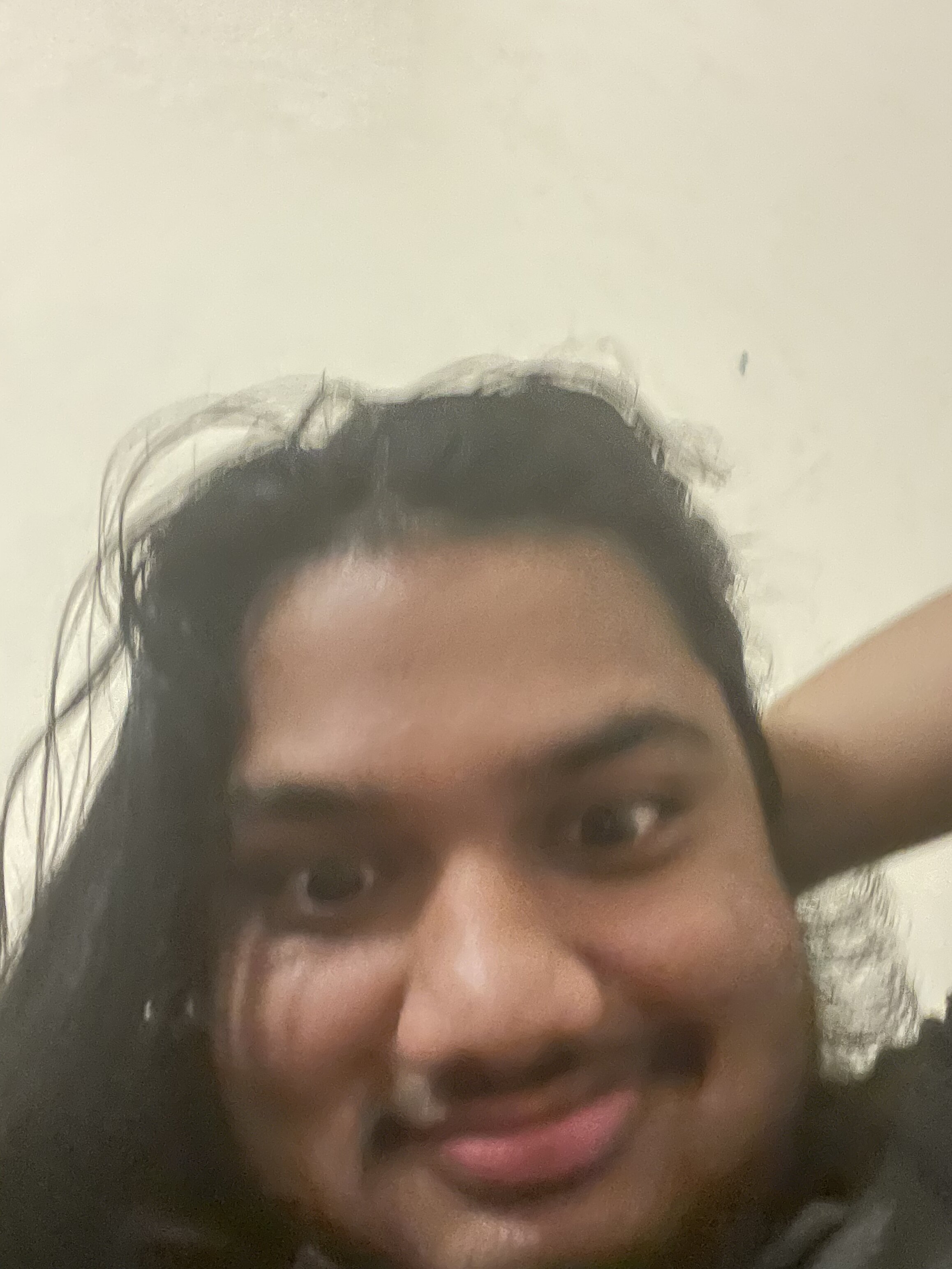 49A2BD44 DEA3 4F74 9DFB 57193C1C014C