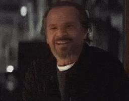 200