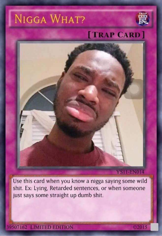 1647133288981
