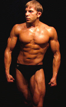 220px Nbodybuilder