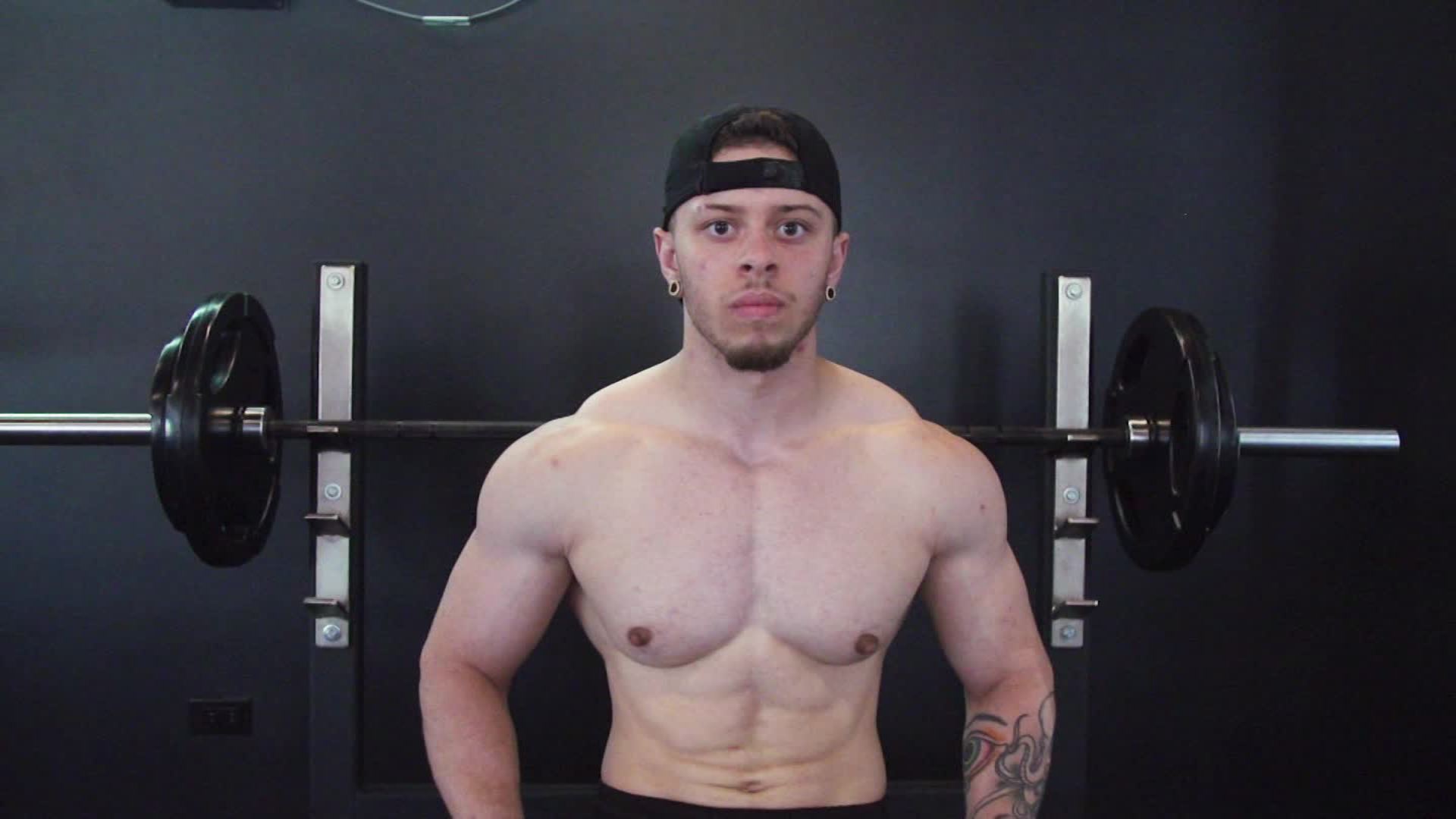 190605160355 turning points ajay holbrook transgender bodybuilder 00004620