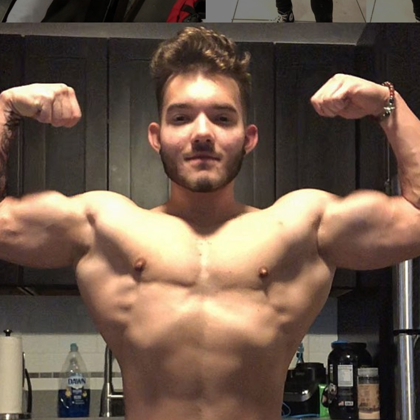 Alex