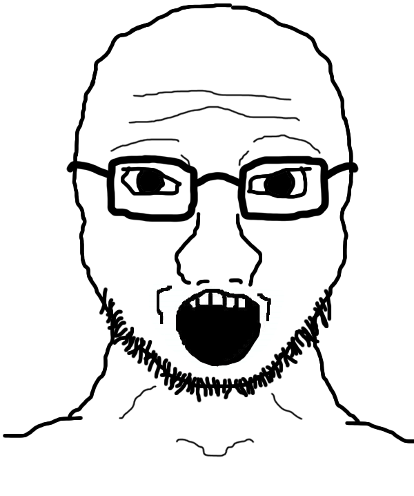 1647134090463